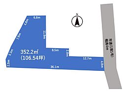 宜野湾市野嵩2丁目 42-4