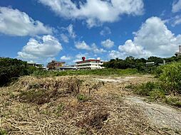 宜野湾市神山1丁目 53-1