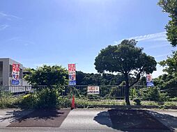 うるま市高江洲　売土地　295坪