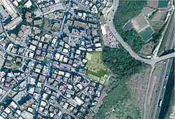 那覇市首里石嶺町4丁目