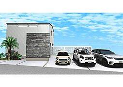 国頭郡恩納村真栄田の土地