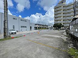 ＣｉｔｔａＬａｂｅｌ嘉手納