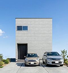 ＣｉｔｔａＬａｂｅｌ津嘉山1号地