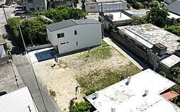 ＣｉｔｔａＬａｂｅｌ津嘉山1号地