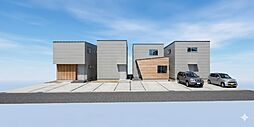 ＣｉｔｔａＬａｂｅｌ津嘉山1号地