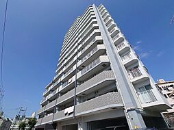 プレサンスロジェ古波蔵レーヴ 902