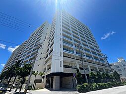 ブランシエラ那覇曙プレミスト 907