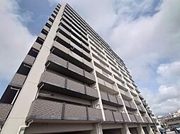 レーヴ宜野湾クレール 1005