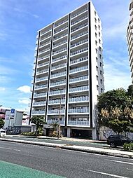 プレミアムコート浦添牧港 208