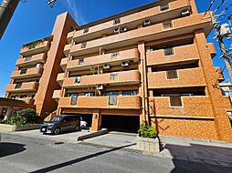 ライオンズマンション真志喜 306