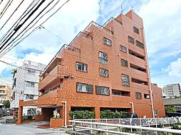 ライオンズマンション首里第2 207