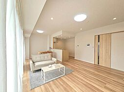 ミオビエント豊崎 206