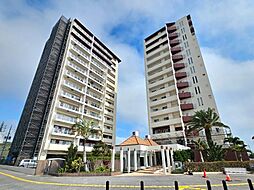 ミオビエント豊崎 206