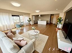 グリーンハイツ那覇 11