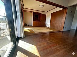 沖縄市松本3丁目 中古戸建