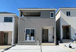 糸満市大度第1　2号棟