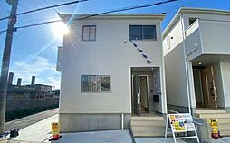 糸満市座波第2　3号棟