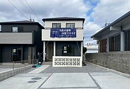 糸満市喜屋武　2号棟