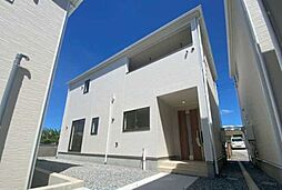 糸満市大度第1　4号棟