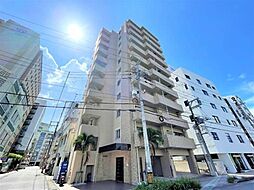 ＬａＬａ　ｐｌａｃｅ　ｒｅｓｏｒｔ沖縄県庁前902号室 902