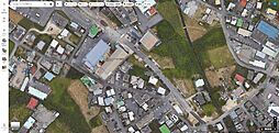 中頭郡西原町字兼久