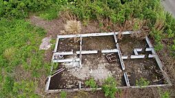 宮古島市平良字西里