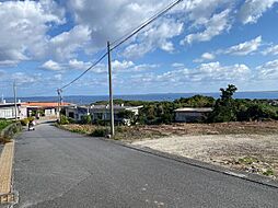 桃山タウン5号地