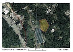 与那城照間662万円