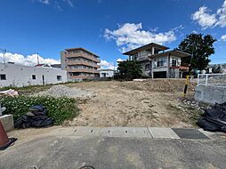 サンテラス高江洲　16号地