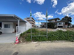 サンテラス高江洲　17号地