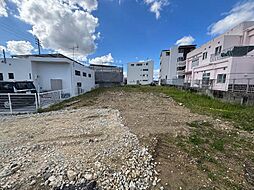 サンテラス高江洲　29号地