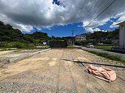 名護市許田　5号地