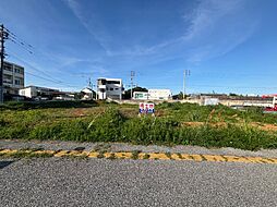 読谷村ときわ　徳里住建