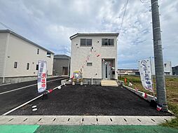 与那城屋慶名1号棟　アーネストワン