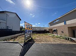 読谷村渡慶次　2号地