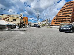 沖縄市胡屋1丁目