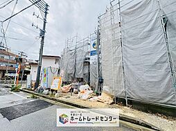 飯田ＧＨＤの家識名1丁目956番（1号棟）　見学ＯＫ