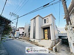 飯田ＧＨＤの家識名1丁目956番（1号棟）　見学ＯＫ