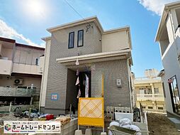 飯田ＧＨＤの家識名1丁目956番（1号棟）　見学ＯＫ