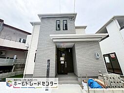 飯田ＧＨＤの家識名1丁目956番（1号棟）　見学ＯＫ