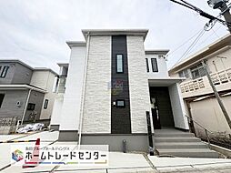 飯田ＧＨＤ　識名1丁目956番（2号棟）＼本日見学ＯＫ／