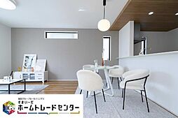 飯田ＧＨＤ　知念安座真3期3号棟本日見学ＯＫ