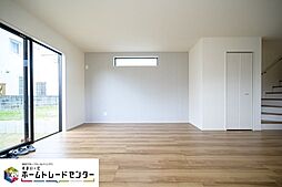飯田の分譲住宅北中城島袋（限定1棟）＼本日見学ＯＫ／