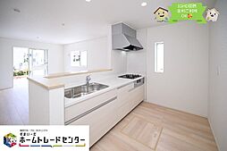 飯田の分譲住宅　板良敷第62号棟本日ご見学出来ます