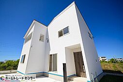 飯田の分譲住宅大湾2期(1号棟)\\本日見学OK//