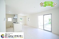 飯田の分譲住宅南城知念久手堅2号棟＼本日見学ＯＫ／