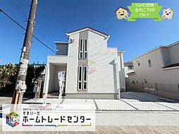 飯田の分譲住宅糸洲2号棟＼本日ご見学出来ます／