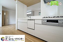 飯田の分譲住宅糸洲2号棟＼本日ご見学出来ます／