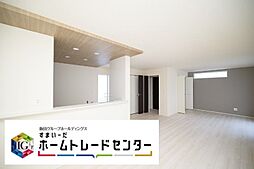 飯田の分譲住宅糸満市糸洲1号棟＼＼本日見学ＯＫ／／