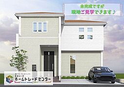 飯田の分譲住宅糸満市糸洲1号棟＼＼本日見学ＯＫ／／